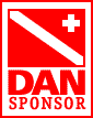 Dan Sponsor